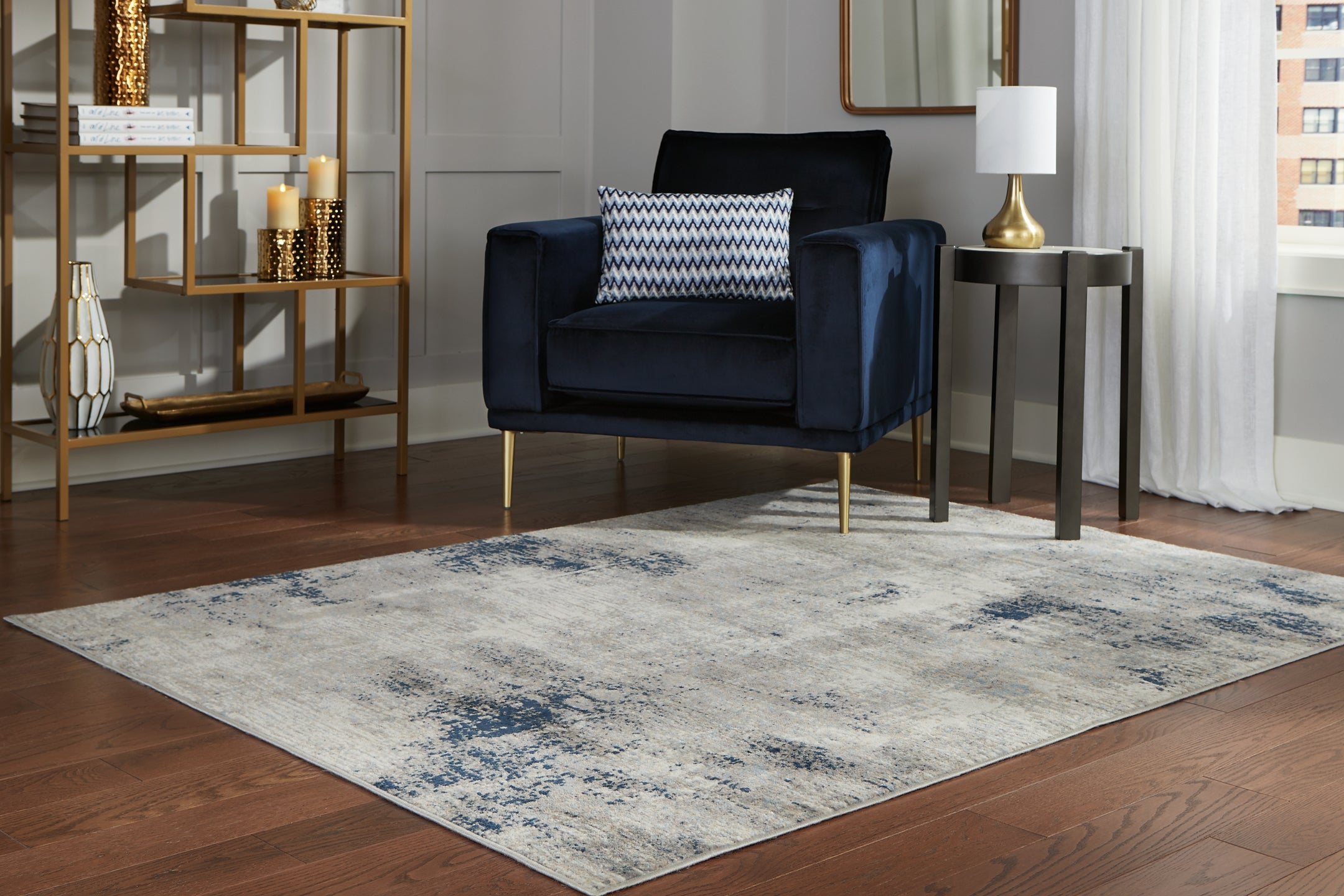 Accessories > Rugs – Furniture Depot