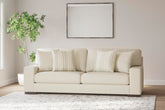 Furniture Depot