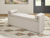 Furniture Depot