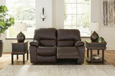 Furniture Depot