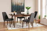 Furniture Depot