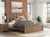 Furniture Depot