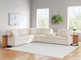 Furniture Depot