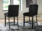 Furniture Depot