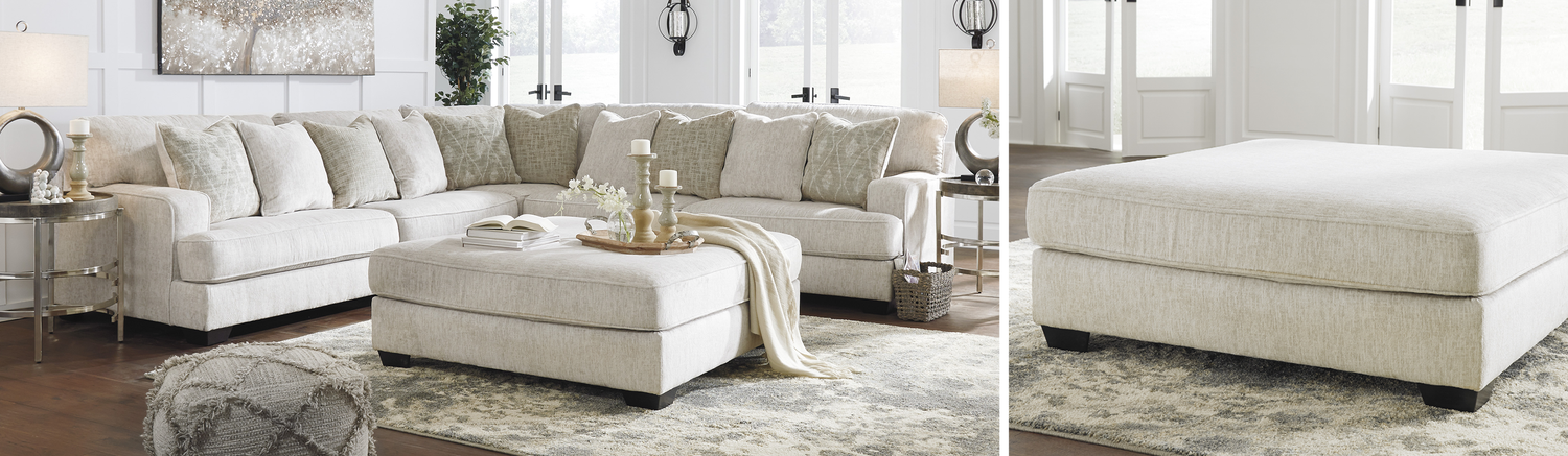Furniture depot living room set deals