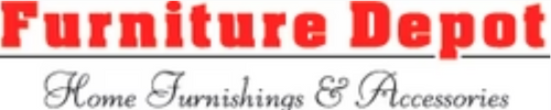 Furniture Depot