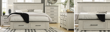Furniture Depot