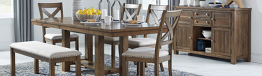 Furniture Depot