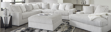 Furniture Depot