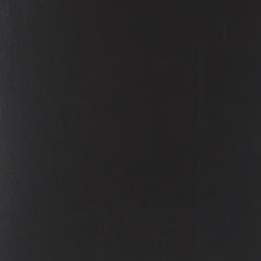 Maribel Six Drawer Dresser