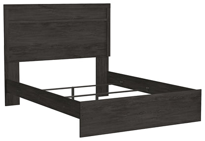 B2589/71/96 : B2589B2