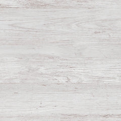 B3788/55/86 : B3788B2