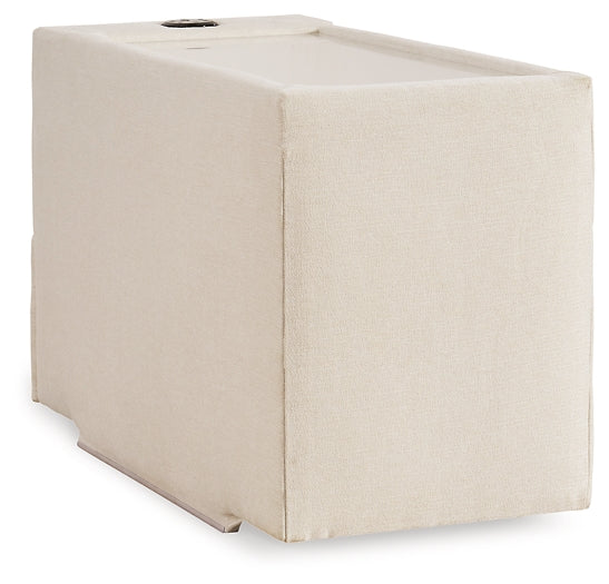 92103/27/46/57/64/65 : 92103S64