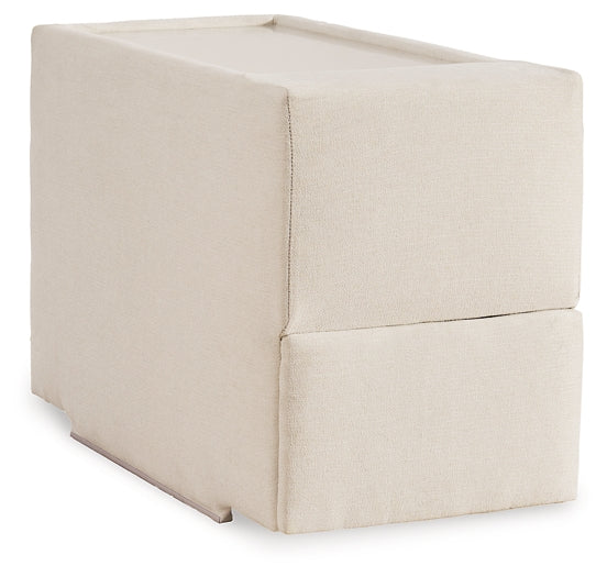 92103/27/46/57/64/65 : 92103S64