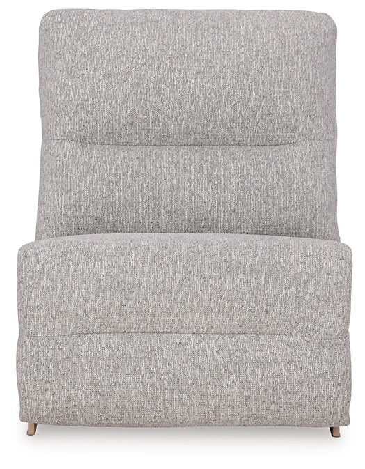 93605/31/46/58/62/77 : 93605S3