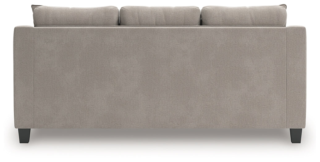 Willarae Sofa