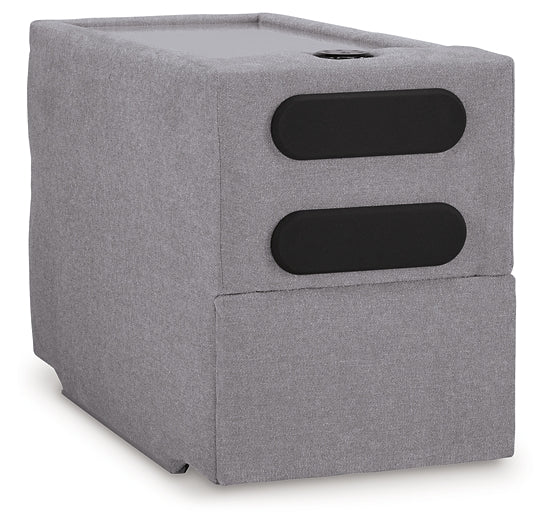 92104/16/17/27/46(2) : 92104S70