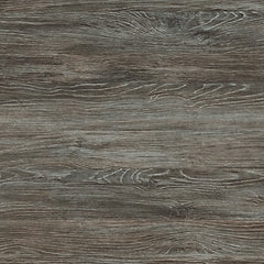 Frandern Two Drawer Night Stand