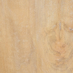 Dallinbury Accent Cabinet