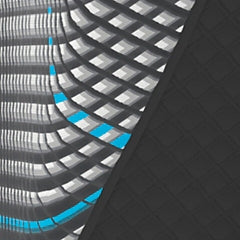 Millennium 2.0 Hybrid 16 Inch Queen Mattress