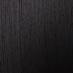 Danziar Queen Panel Headboard with Mirrored Dresser