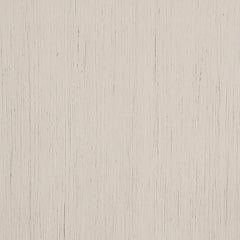 Shaybrock Queen Panel Bed with Mirrored Dresser and Nightstand