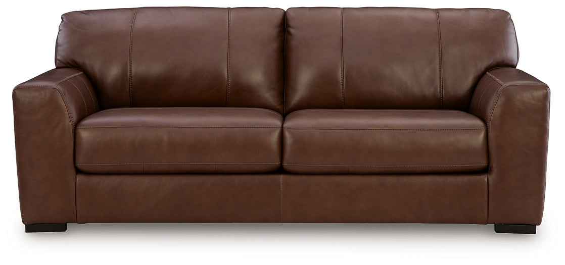 Brogliano Sofa
