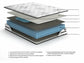 Chime 10 Inch Hybrid  Mattress
