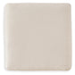 Modmax Oversized Accent Ottoman