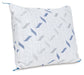 Nectar Classic Pillow