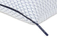 Nectar Classic Pillow