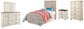 B267-53-B1-46-92 : PKG004416