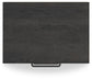 Hollivern Twin Panel Bed, Dresser, Mirror, Chest and Nightstand