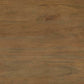 Vandenmore California King Panel Bed with Mirrored Dresser