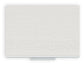 Birmonton Queen Upholstered Panel Bed, Dresser, Mirror, Chest and Nightstand