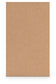 Birmonton King Upholstered Panel Platform Storage Bed, Dresser, Mirror, Chest and Nightstand