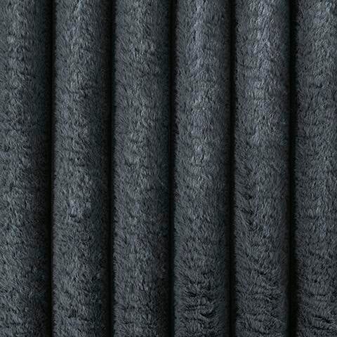 Midnight-Madness 2-Piece Sectional with Chaise