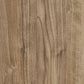 Dovander Display Cabinet