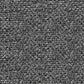 4660525