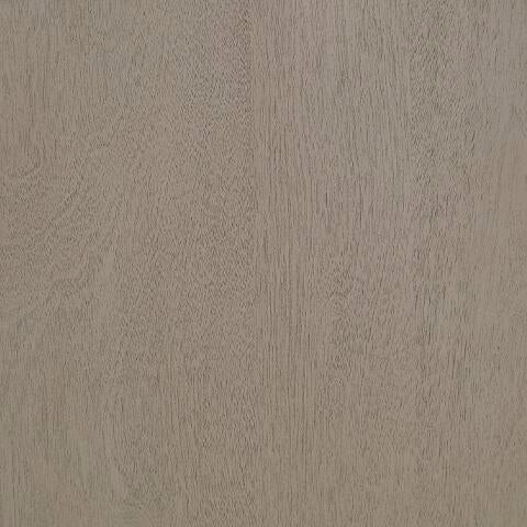 Lettner California King Sleigh Bed