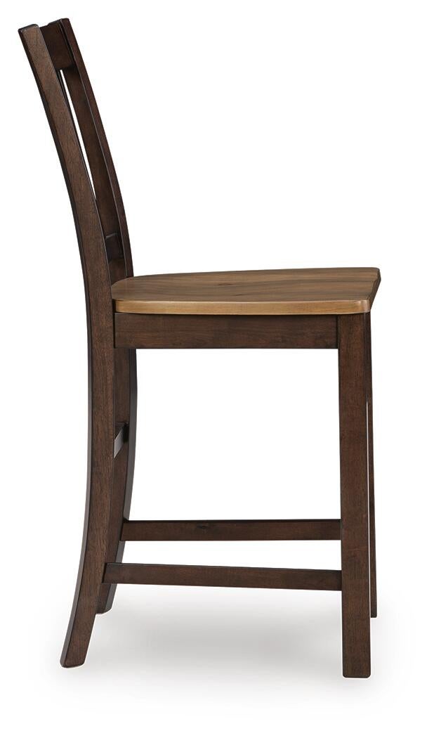 Rylandeen Barstool (2/CN)