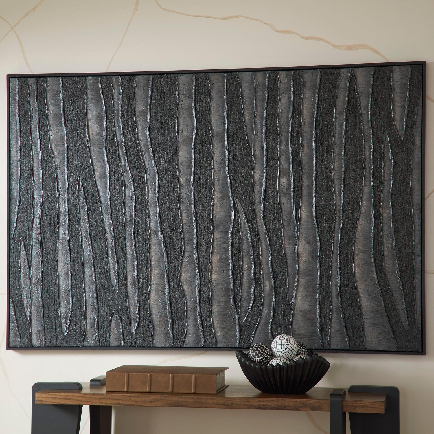 Accessories > Wall Decor