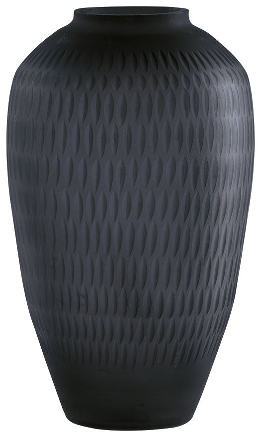Etney Vase