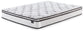 10 Inch Bonnell PT Mattress with Foundation